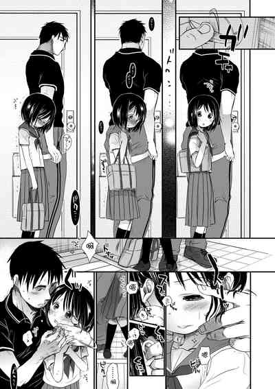 第122頁圖