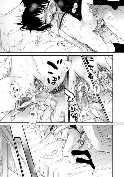 第158頁圖
