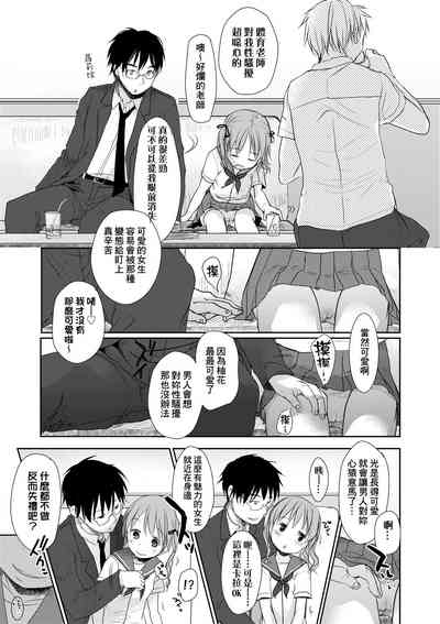 第170頁圖