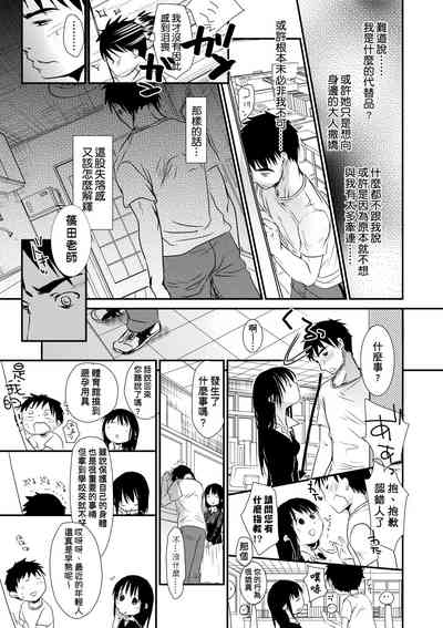第198頁圖