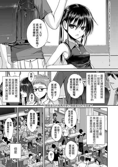 第142頁圖