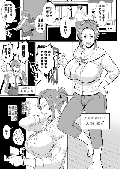第2頁圖
