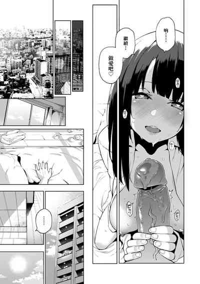 第126页图