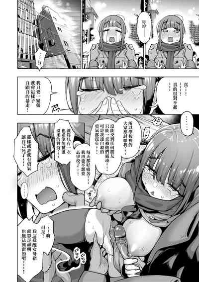 第162页图