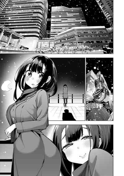 第178页图