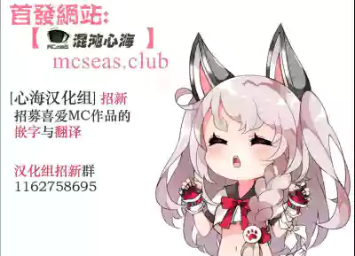 第38頁圖