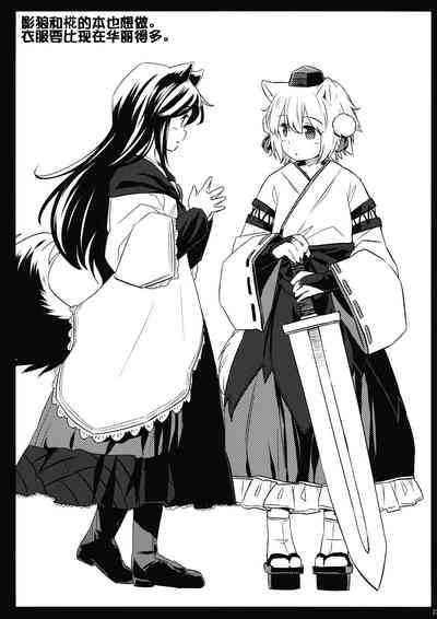 第22页图