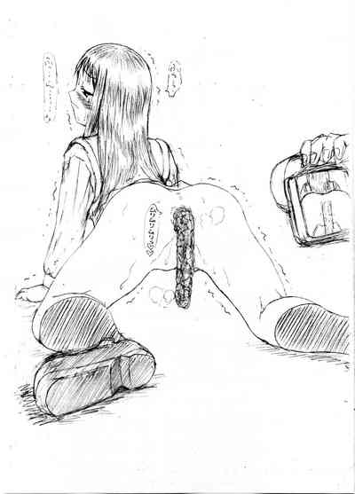 第18页图
