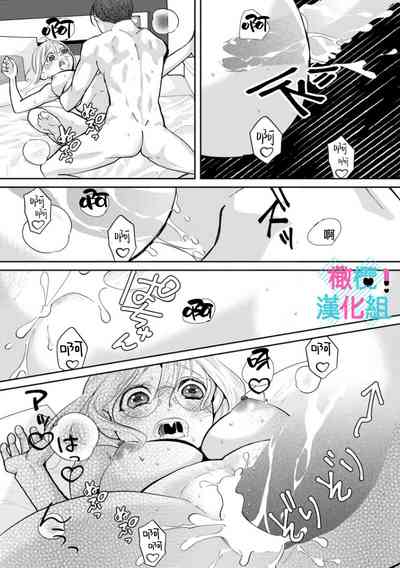 第162页图