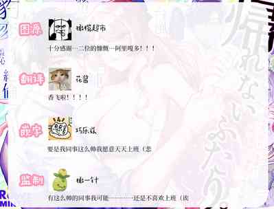 第58页图