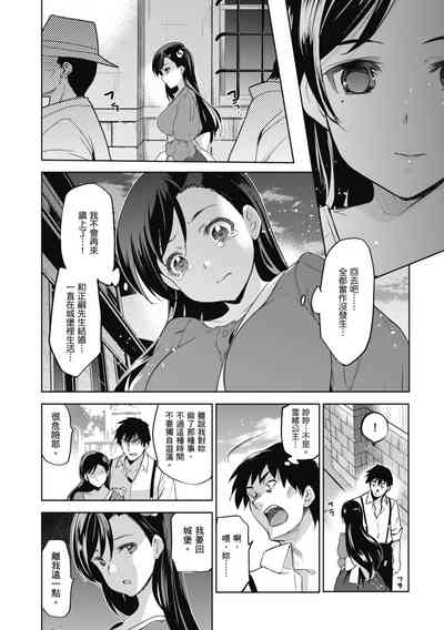 第54页图