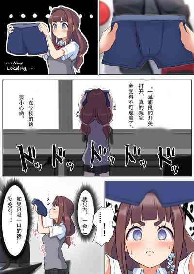 第10頁圖