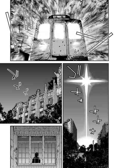 第158页图