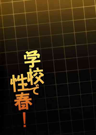 第42页图