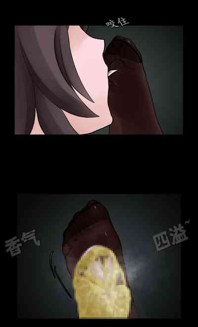 第14頁圖
