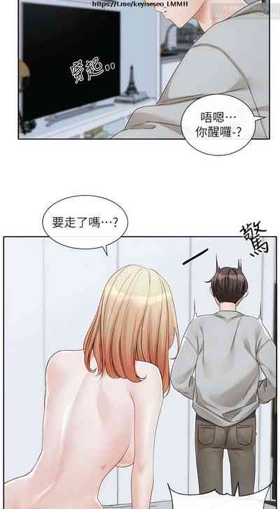 第118頁圖