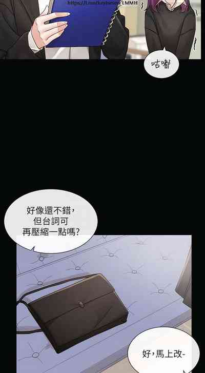 第122頁圖
