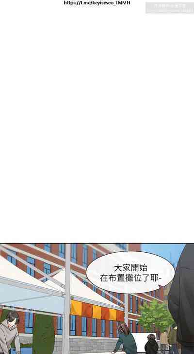 第126頁圖