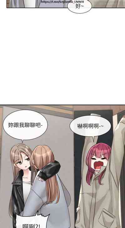 第62頁圖