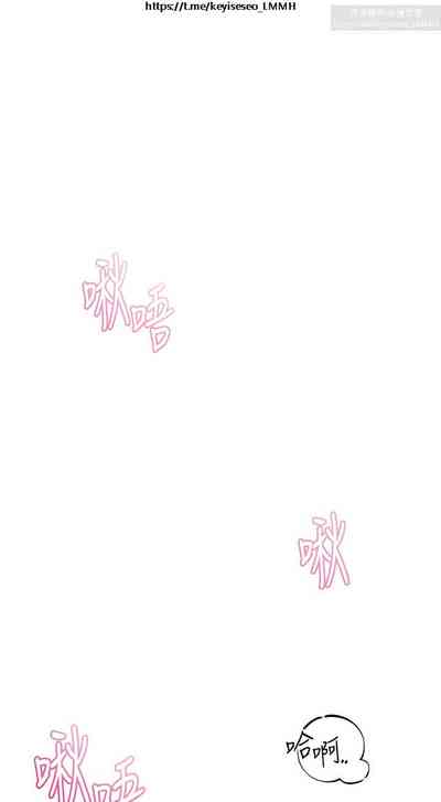 第82頁圖