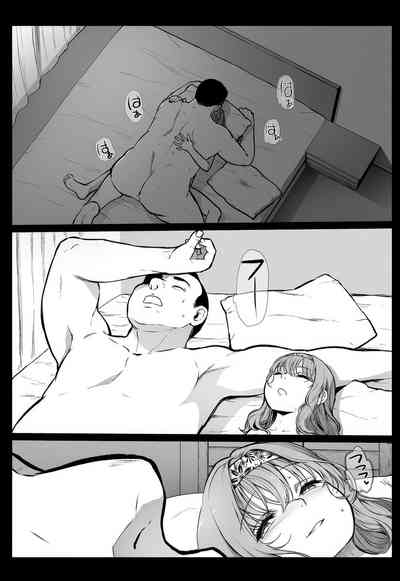 第22頁圖