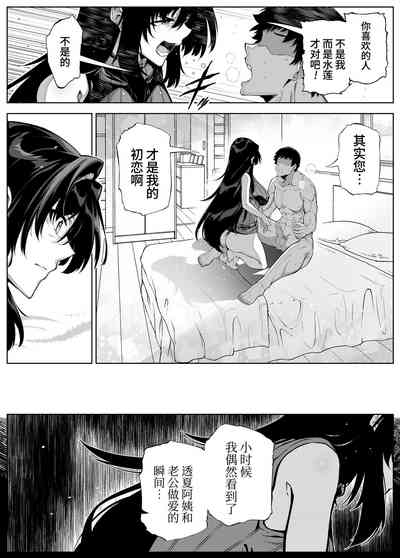 第50頁圖