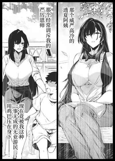 第98頁圖