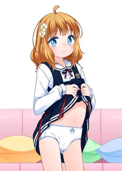 第18页图