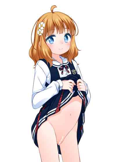 第26页图