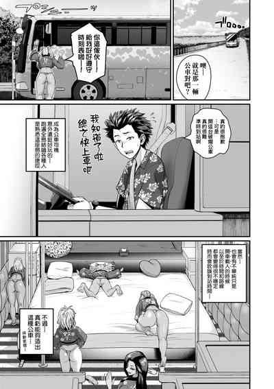 第178頁圖