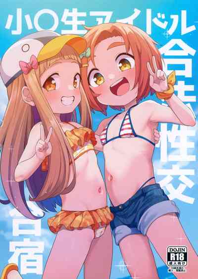 第2页图