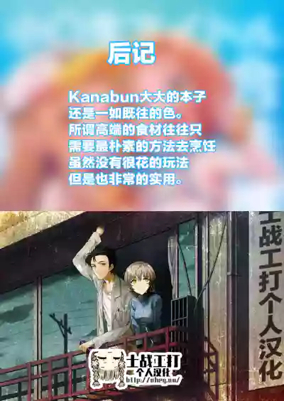 第34页图