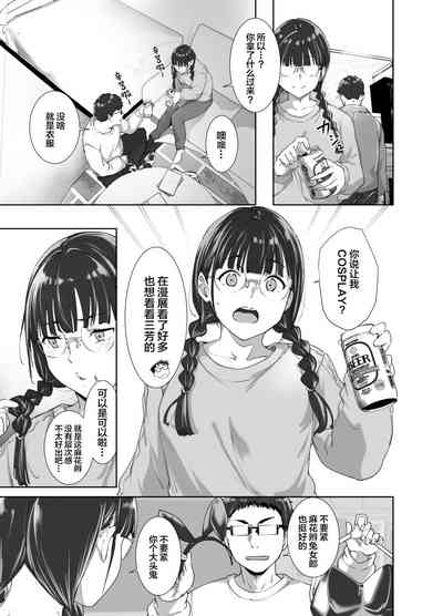 第26頁圖