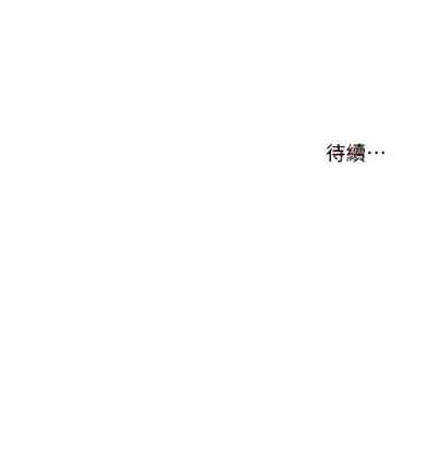 第122页图
