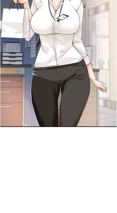 第74页图