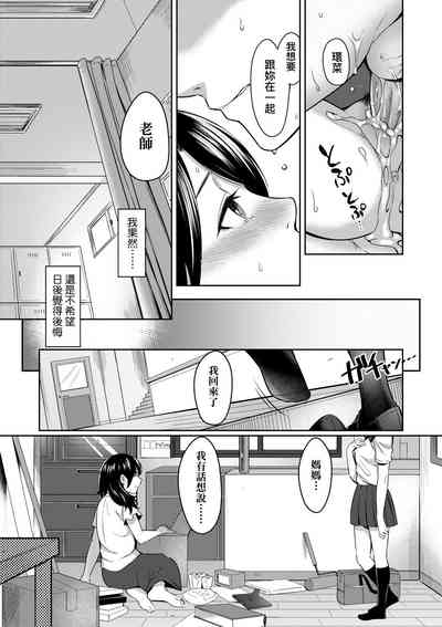 第210頁圖