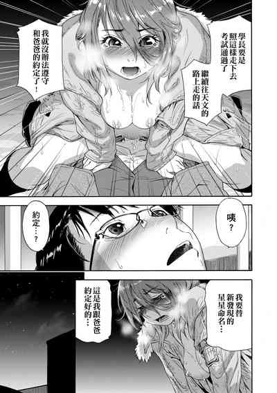 第174页图