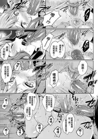 第162頁圖