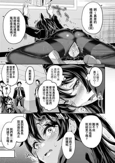 第58頁圖
