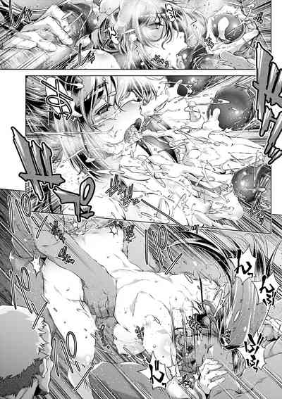 第102頁圖
