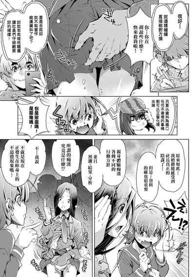 第158頁圖