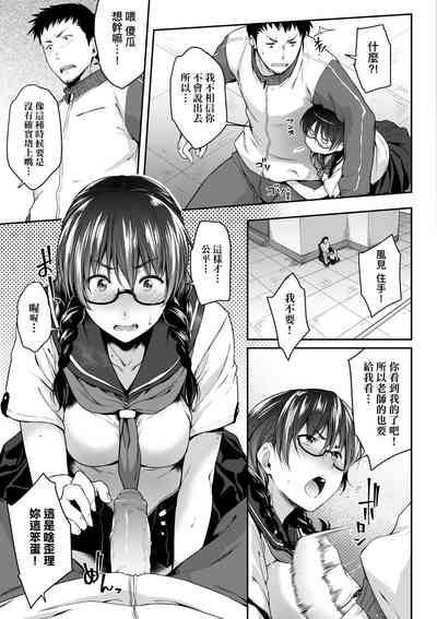 第14頁圖