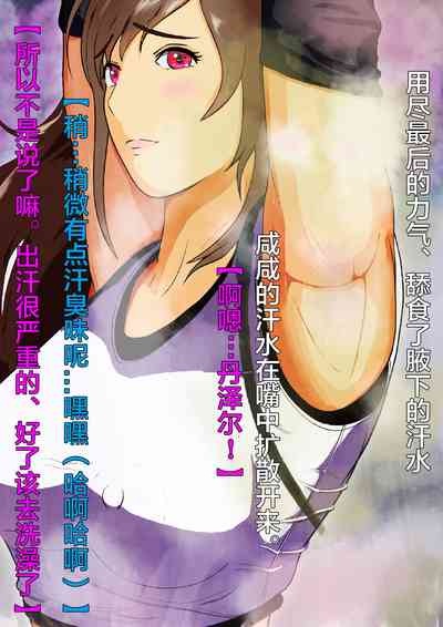 第42頁圖