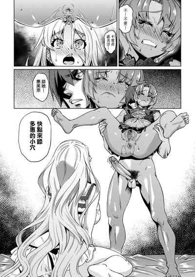 第122頁圖