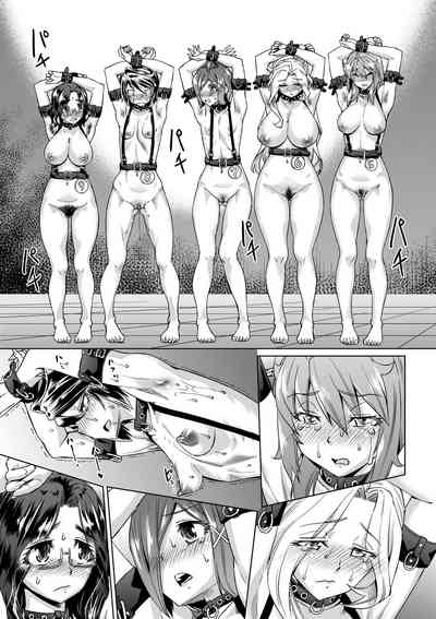 第46頁圖