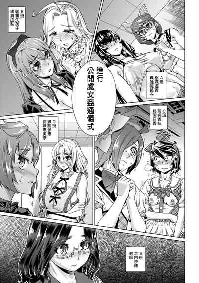 第54頁圖