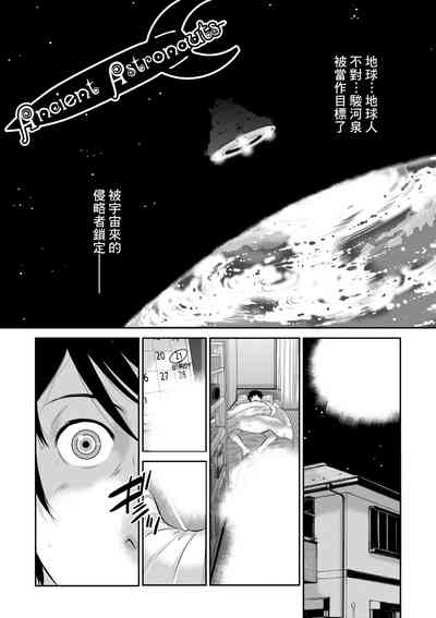 第170頁圖