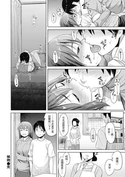 第170頁圖