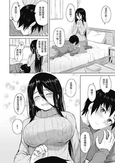 第174頁圖