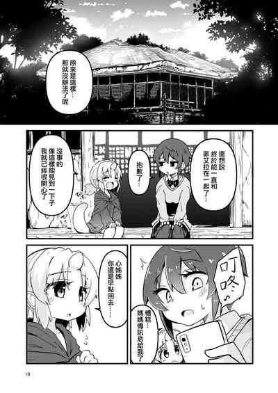 第10頁圖